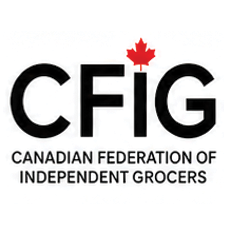 Logo 10