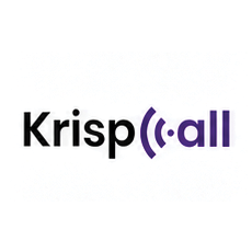 Logo 11